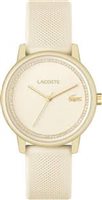Orologio Lacoste Donna in Acciaio 2001288